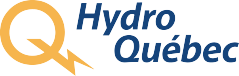 Hydro Québec