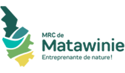 MRC Matawinie